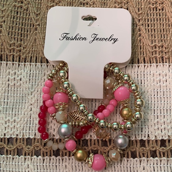 Bracelet - Picture 3 of 3